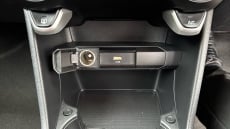 Kia Picanto 1.0T GDi GT-line 5dr [4 seats] Petrol Hatchback